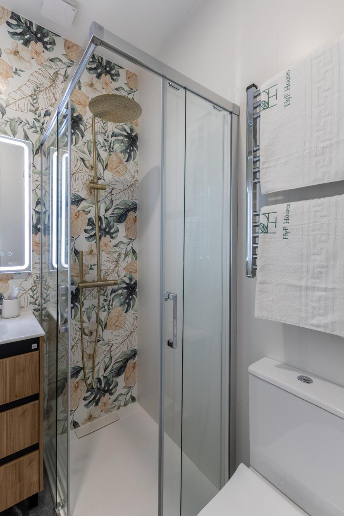 Apartament Xiii De Octubre